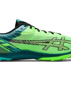 Gridgarb.shop8ef4695c1d 1