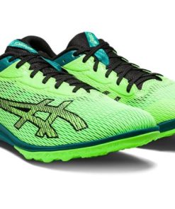 Gridgarb.shop8ef4695c1d 2