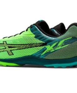 Gridgarb.shop8ef4695c1d 3