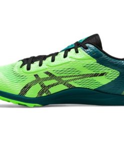 Gridgarb.shop8ef4695c1d 4