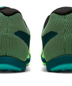 Gridgarb.shop8ef4695c1d 5