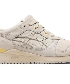 Gridgarb.shop8f20fdb47b 1