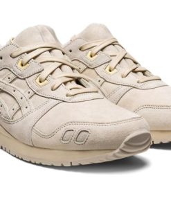 Gridgarb.shop8f20fdb47b 2