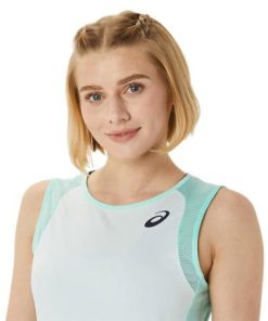 Gridgarb.shop8f36b400ec 1