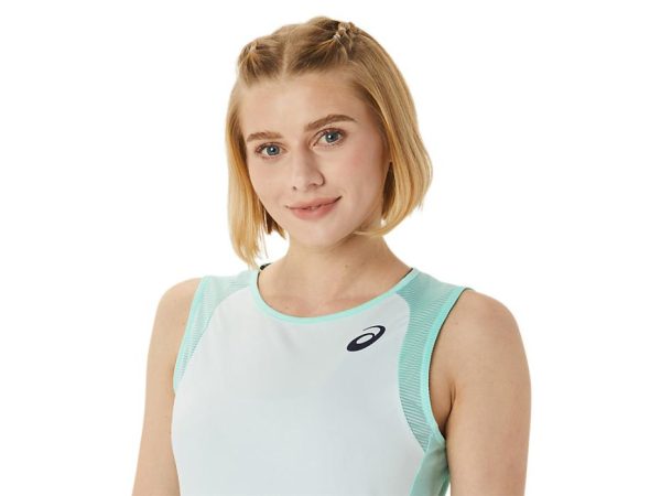 Gridgarb.shop8f36b400ec 1