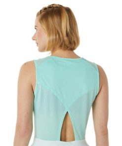 Gridgarb.shop8f36b400ec 2