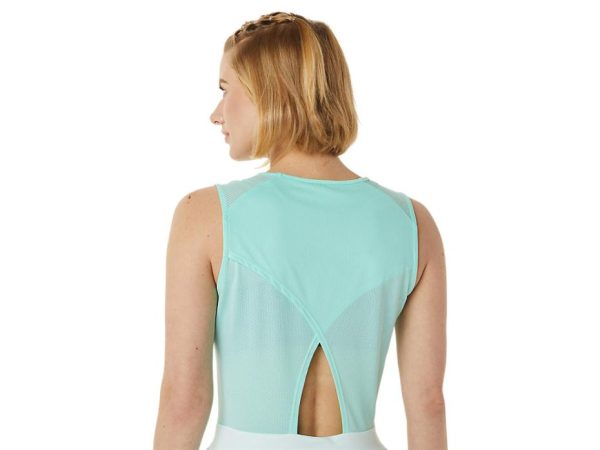 Gridgarb.shop8f36b400ec 2