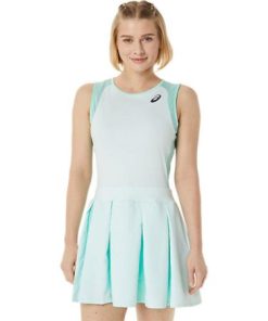 Gridgarb.shop8f36b400ec 3