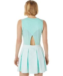 Gridgarb.shop8f36b400ec 4