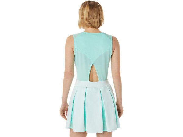 Gridgarb.shop8f36b400ec 4