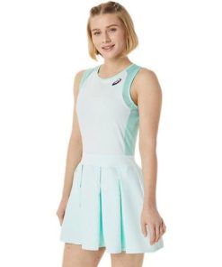 Gridgarb.shop8f36b400ec 5