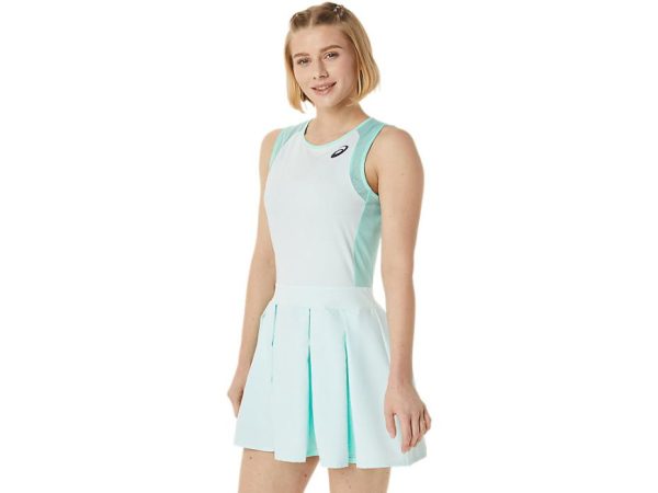 Gridgarb.shop8f36b400ec 5