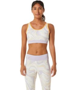 Gridgarb.shop8f98f5e539 1