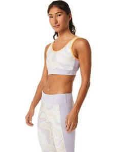 Gridgarb.shop8f98f5e539 3