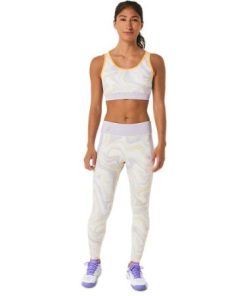 Gridgarb.shop8f98f5e539 5