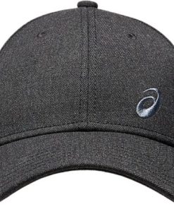 Gridgarb.shop8f9c431bfb 1