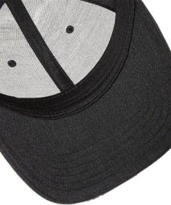 Gridgarb.shop8f9c431bfb 3