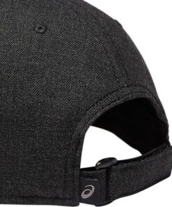 Gridgarb.shop8f9c431bfb 4