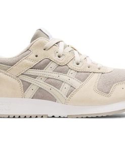 Gridgarb.shop8fa2d283c9 1