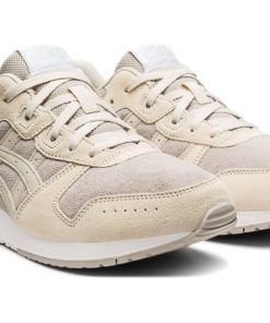 Gridgarb.shop8fa2d283c9 2