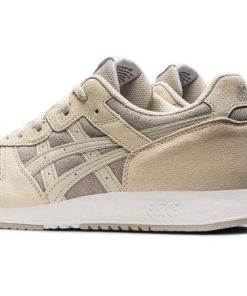 Gridgarb.shop8fa2d283c9 3