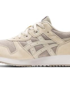 Gridgarb.shop8fa2d283c9 4