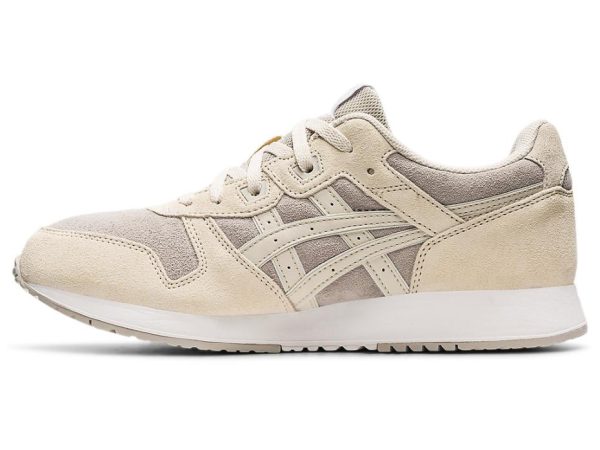 Gridgarb.shop8fa2d283c9 4