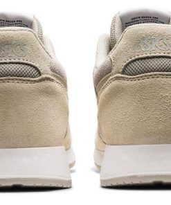 Gridgarb.shop8fa2d283c9 5