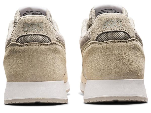 Gridgarb.shop8fa2d283c9 5