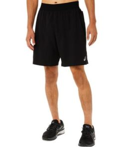 Gridgarb.shop8fb181a917 1