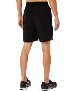 Gridgarb.shop8fb181a917 2