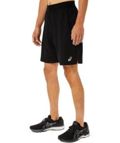 Gridgarb.shop8fb181a917 3