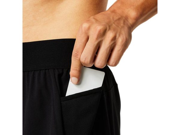 Gridgarb.shop8fb181a917 4