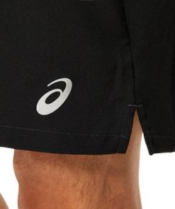 Gridgarb.shop8fb181a917 5