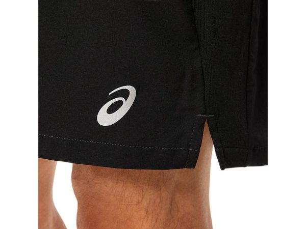 Gridgarb.shop8fb181a917 5