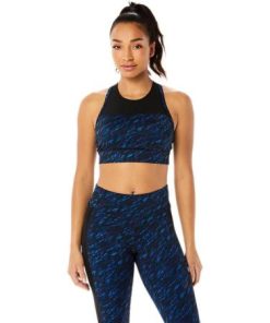 Gridgarb.shop8fdc6f1b8f 1