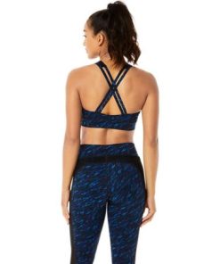 Gridgarb.shop8fdc6f1b8f 2