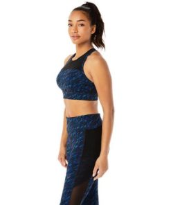 Gridgarb.shop8fdc6f1b8f 3