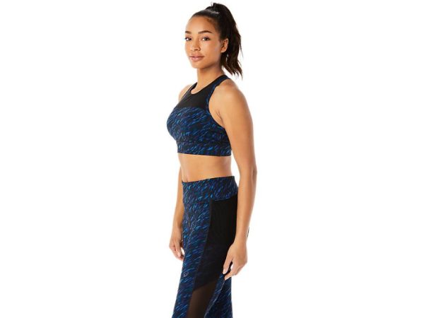 Gridgarb.shop8fdc6f1b8f 3