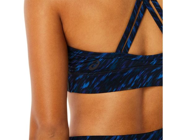 Gridgarb.shop8fdc6f1b8f 4