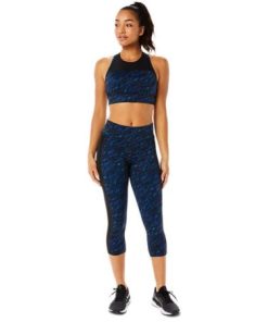 Gridgarb.shop8fdc6f1b8f 5