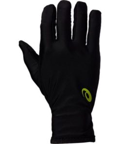 Gridgarb.shop90078562d7 1