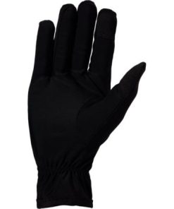 Gridgarb.shop90078562d7 2