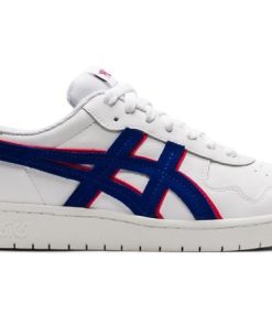 Gridgarb.shop9061a22446 1