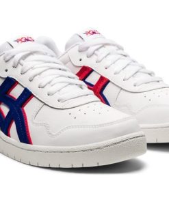 Gridgarb.shop9061a22446 2