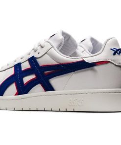 Gridgarb.shop9061a22446 3