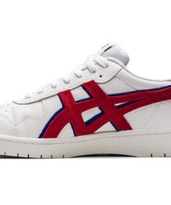 Gridgarb.shop9061a22446 4