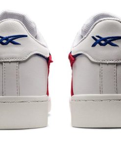 Gridgarb.shop9061a22446 5