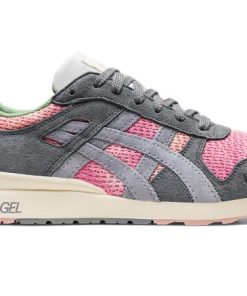 Gridgarb.shop9094d4c928 1