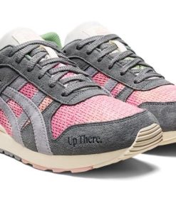 Gridgarb.shop9094d4c928 2